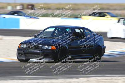 media/Nov-08-2025-Speed Ventures (Sat) [[1c7a6332f5]]/Black/Session 3 (Turn 1)/